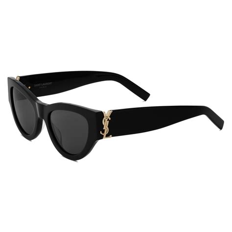 occhiali da sole yves saint laurent 2207 s|occhiali da sole ysl sito ufficiale.